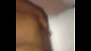 Big, Booty, Ghetto, Hood, Backshots - Big_ass - 2025 - Sexy - Show - Video 5293811