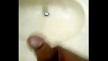 ab136c01-549c-4203-95b1-fdb567bbf9eb