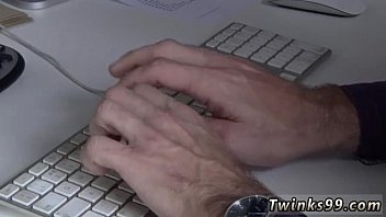 Free Download Teens Sex Gay And Young Straight Boys Fucked By Castro