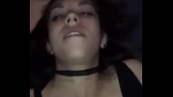 24y French Rugby Player Fuck His Girlfriend