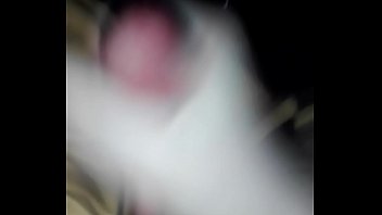 VID 20160505 001329