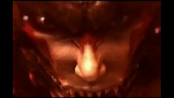 Rammstein _ Tatu - Sacrifice