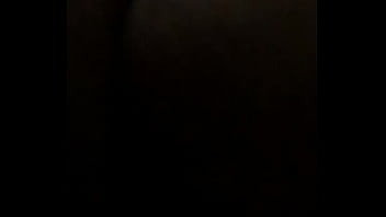 trim.D7D82E5C-BA20-4212-A4E2-C84B25EAC495