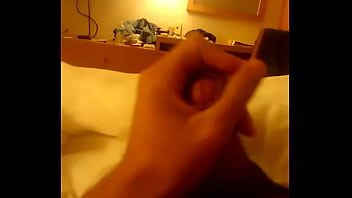 John Jalandosela Para Mi