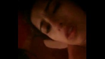 Yo, Mi, Y, Novia - Unknown - 2025 - Hot - Show - Video 5287490