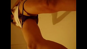 Nana-diananana198003-mis Tangas Moraditas Para Ti Amor 9