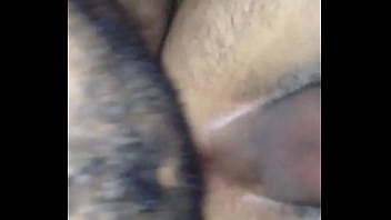 Delicioso Gay Con El Niche En Manizales Colombia