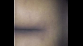 Vegas Bitch Backwards Cowgirl