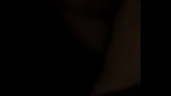 trim.EF3634A2-2CCA-4688-8E23-320C4CEB5F6B