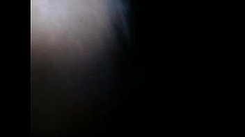 Desi Manjul Motherinlaw A. Pussy Show