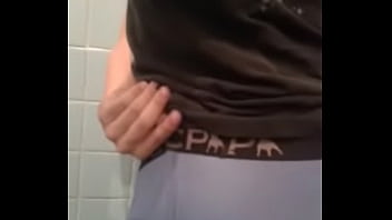 Bailando Culote Gay Mexico