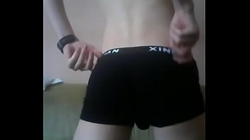 Spanking, Myself, Soloboy - Unknown - 2025 - Amazing - Experience - Video 5237118