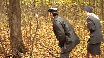 Mature, Russian - Mature - 2025 - Hot - Session - Video 5287320