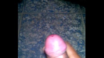 Indian Teen Mastrubation Hot Cum
