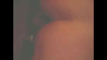 Gay - Gay - 2025 - Incredible - Scene - Video 6474515