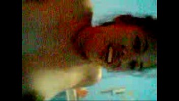 San Agustin Sta Rita Pamp Scandal