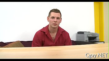 Homosexual Sex Chaps - gay - Video 5292443