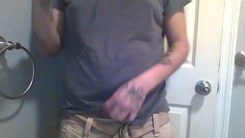 Lol, Lo - Unknown - 2025 - Incredible - Performance - Video 5287106