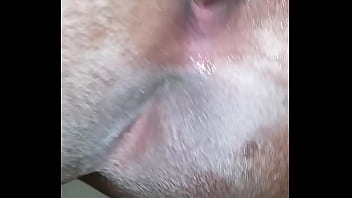 Bbw Creaming On My Dick