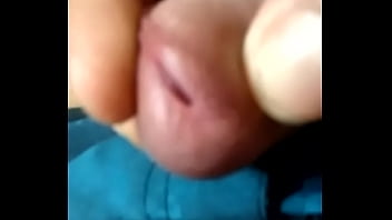 VID 20160505 135631702