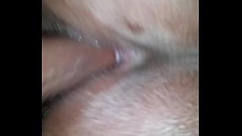 Creamy Bbw Reverse Cowgirl