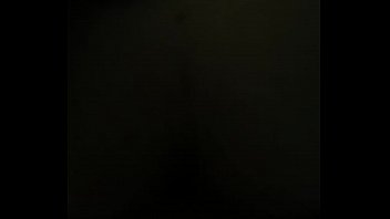 InShot 20160504 110925