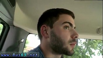 Totally Free Gay Male Porno And Sexy Hot Cock Muslim Boys Photos Once