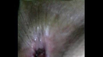 Mi Ex Novia D. Rico Culo Aracely