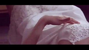 Sex Scence In M. Friend