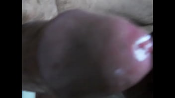 Mi, Verga, Soloboy, Dura, Siempre - Unknown - 2025 - Amazing - Performance - Video 5153405