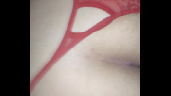 Casada Traindo Marido Comigo No Carro Do Corno