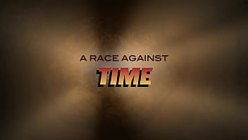 Jake The Snake And The Mountain Of Thot