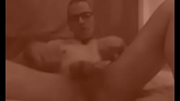 I Tie Myself Up For You