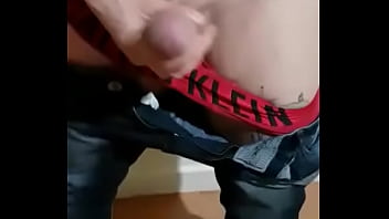 Monster Cock Big Dick Marcos Dotadao