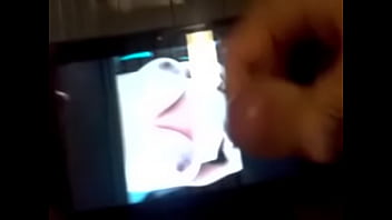 Tribute 2 Of Strandedsiren