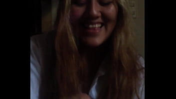 Su, Bienvenida - Unknown - 2025 - Wild - Show - Video 5286490