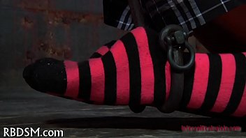 Coarse And Wild Toy Plowing - hardcore, dick-sucking, hot-fuck, hotporn, hardcore-video, tight-cunt, femdom-porn, sucking-cocks, b - Video 5152739