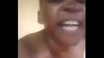 Team Mafisi Kenya Fucking Hard