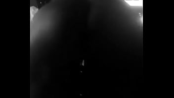 Kimmie Kumshot Kimberly Mcnasty 4