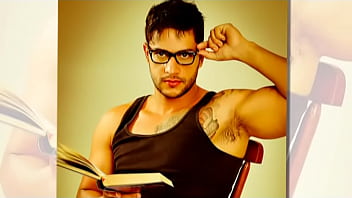 Gay - Gay - 2025 - Steamy - Experience - Video 6488359