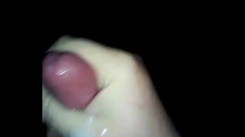 Getting Ready For Bed - cum, solo, soloboy - Video 5236400