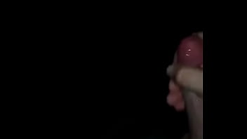 received 1164727783565291