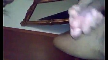 Swallow, Head, Bomb - Unknown - 2025 - Intense - Session - Video 5152681