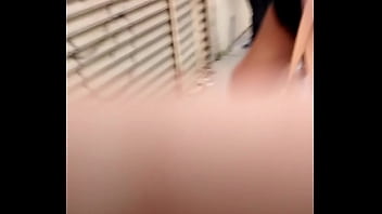 Vouyer, Culo, Monterrey - Unknown - 2025 - Incredible - Show - Video 5152642