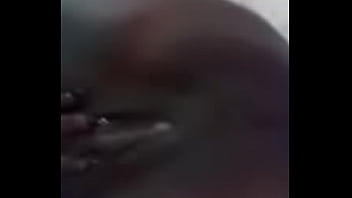 Tumblr O6l8hiddws1ukxy0t