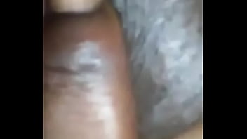 Tumblr Nz3tjtcjow1ukxy0t