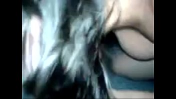 Me Lo Pasaron Por Skype