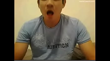 Sex, Hot, Show, Gay, Cam, Yummy, Boy, Undies - Gay - 2025 - Incredible - Performance - Video 5152519