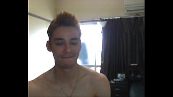 Hot, Sexy, Show, Gay, Cam, Yummy, Boy, Undies - Gay - 2025 - Hot - Experience - Video 5285901