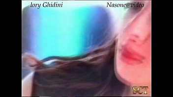 Lory, Ghidini - Unknown - 2025 - Incredible - Scene - Video 5285896